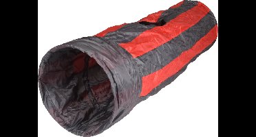 Flamingo - Kattenspeelgoed Feline cruiser - Willekeurig - 136 x 25 x 25 cm