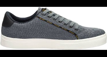 PME Legend - Heren Sneakers Beechburd - Blauw - Maat 40