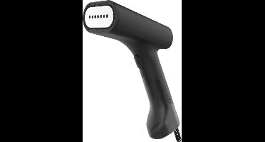 SteamOne DTC120 Simon XL - Handstomer - Kledingstomer