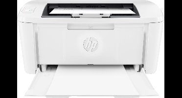 HP LaserJet M111a Printer