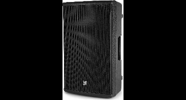 Power Dynamics PD415A Bi-amplified actieve speaker 15 1400W