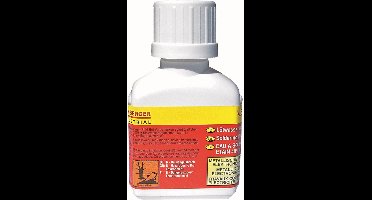 Rothenberger Soldeerflux - 24ml