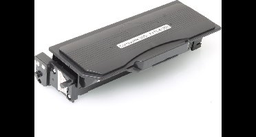 ABC huismerk toner 6000 paginas geschikt voor Pantum TL5120H BP5100DN BP5100DW