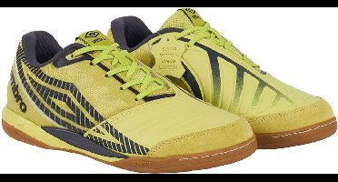 Umbro Sala Z Pro In Zaalschoenen Geel EU 43 Man