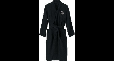 Paris Saint Germain Badjas, Premium - Small - Heren - 100% Katoen