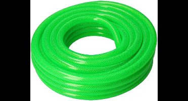 EDM tuinslang - Diameter 25 mm - 25 m - Anti UV