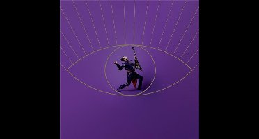 -M- (Matthieu Chedid) - Rêvalité Augmentée (2 CD)