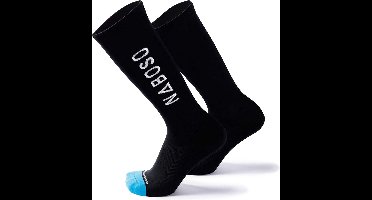Naboso Knee High Recovery Socks Large