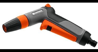 Gardena Classic spuitpistool