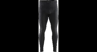 Craft Active Extreme 2.0 Pants Sportbroek Heren - Black