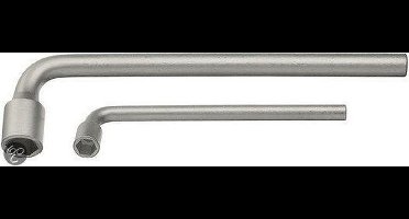 GEDORE Dopsleutel 25 21