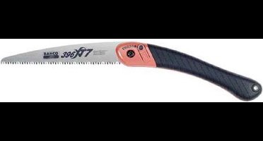 Zaagblad 190mm 7tpi voor Bahco 396HP