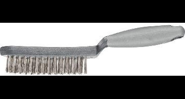 PFERD TOOLS BORSTEL HBUP 30 INOX 0,40