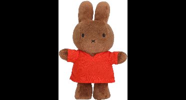 Nina knuffel 23 cm