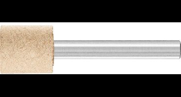 PFERD TOOLS POLI-STIFT PF ZY 1515 6 AW 120 LR