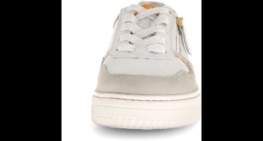 Gabor - Dames - Sneakers