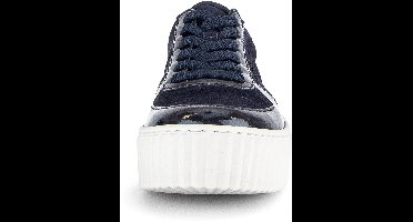 Gabor - Dames - Sneakers