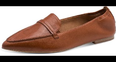 Tamaris - Dames - Loafers