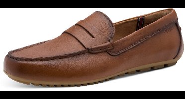 Tamaris - Heren - Loafers