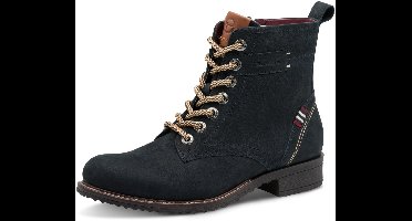 Tamaris - Dames - Laarzen