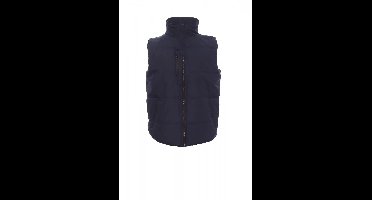 Payper Daytona - navy dress blue/red - L