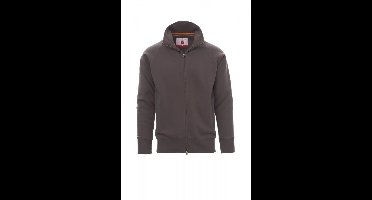 Payper Panama+ - Smoke - XL