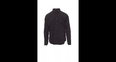Payper Image - Black - L