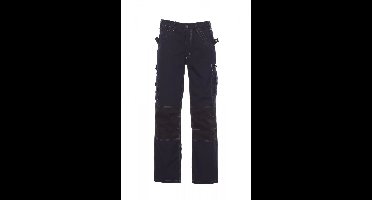 Payper Viking - navy blue/black - 50IT (52NL)