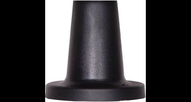 Outlight Bolano Base Sokkel - Bollamp - Basis