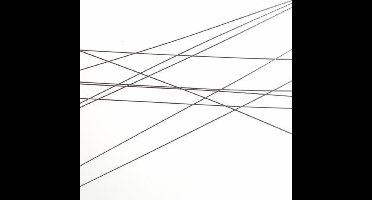 Proxxon - Reservedraad Voor Thermocut 12/e (Pr28082) - modelbouwsets, hobbybouwspeelgoed voor kinderen, modelverf en accessoires