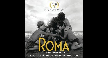 Roma