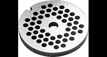 Bosch MUZ8FW1 Vleesmolen - Geschikt voor MUM8