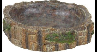 TRIXIE WATER- / VOERSCHAAL REPTIEL