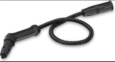 Kärcher Flexibele verlengslang voor SC1