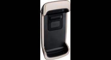 Nokia CR-97 mobiele houder voor 6210