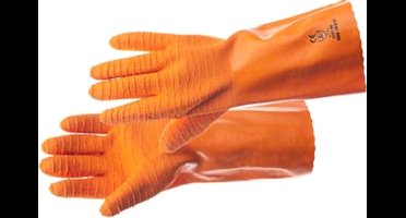 Safeworker Werkhandschoen 3151 Mt 10