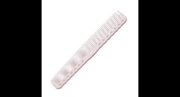 YS Park Knipkam Basis 185mm YS-334 Wit