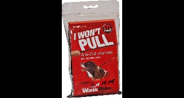 Mikki Anti-Trektuig - M