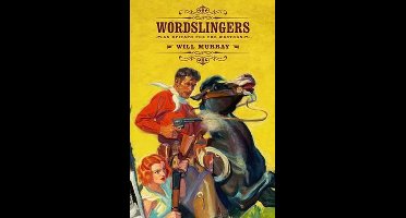 Wordslingers