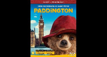 Paddington