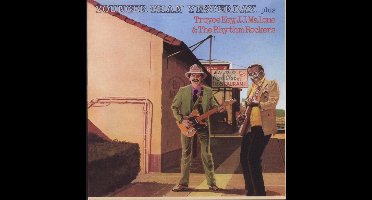 Younger Than Yesterday Plus