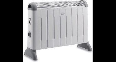 De'Longhi convectorkachel HCM2020