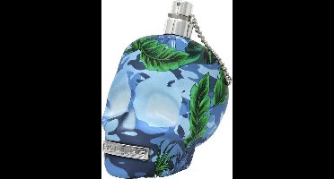 Police Exotic Jungle - 40ml - Eau De Toilette