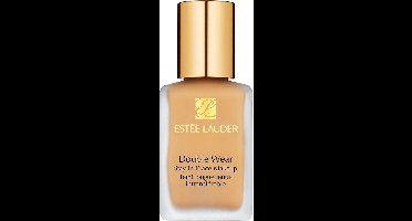 Estée Lauder Double Wear Stay-in-Place Foundation met SPF 10 30 ml - 4N2 Spiced Sand