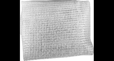 Güde Persdoek voor BP/OP68