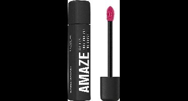 L'Oréal Paris X Isabel Marant 2-in-1 Blush en Lipgloss- Limited Edition - Lip en Cheek Gloss - Roze
