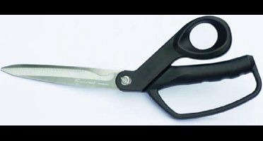 Heayv Duty schaar 7Industries  kniplengte 110mm
