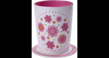 HABA Bekerset Zomerparty - 300413