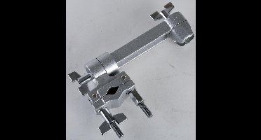 Fame Cymbal Boom Clamp TC-4 - Klem voor drums