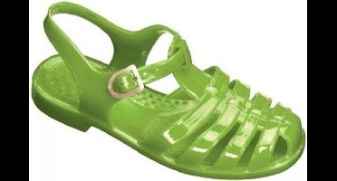 Beco Waterschoentjes Junior Groen Maat 22